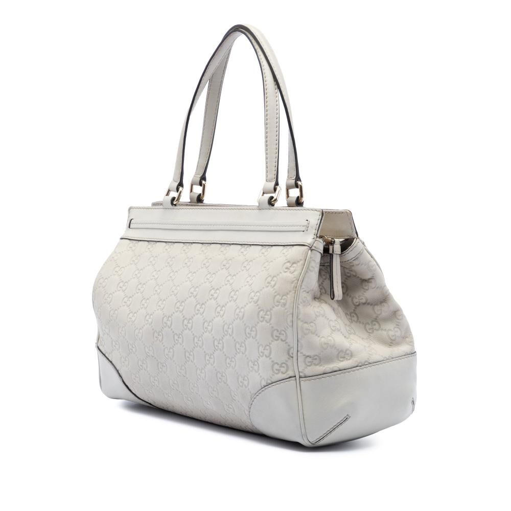 Gucci Tote