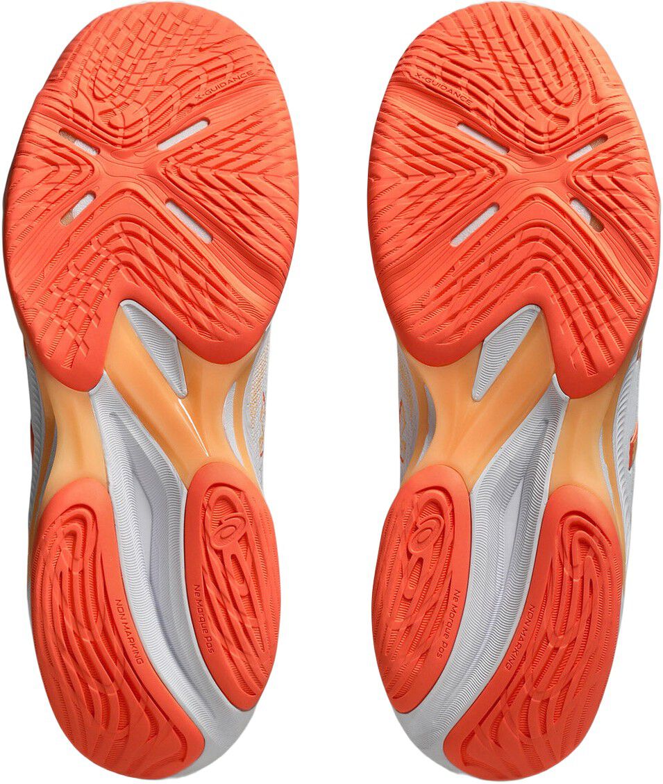 NETBURNER BALLISTIC FF 4