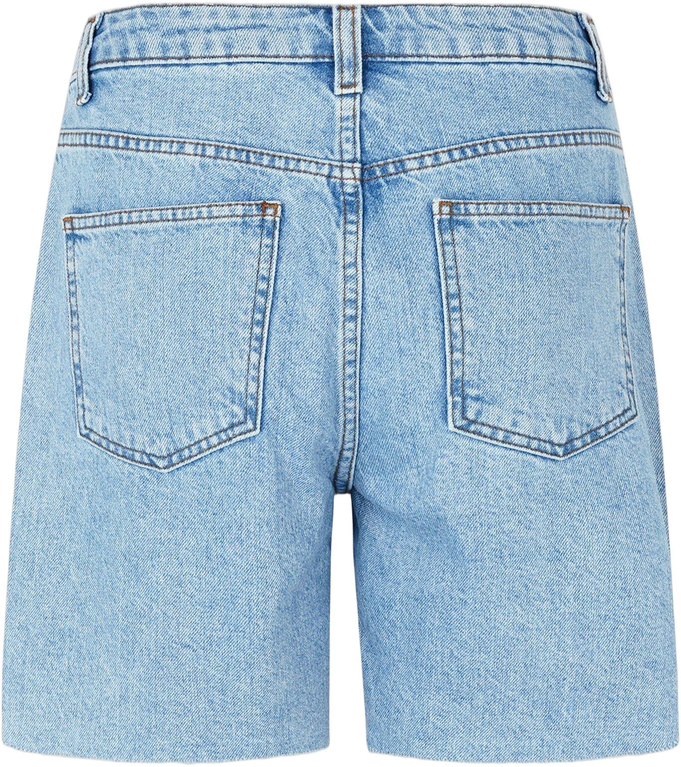 ENBILOBA SHORTS 7215