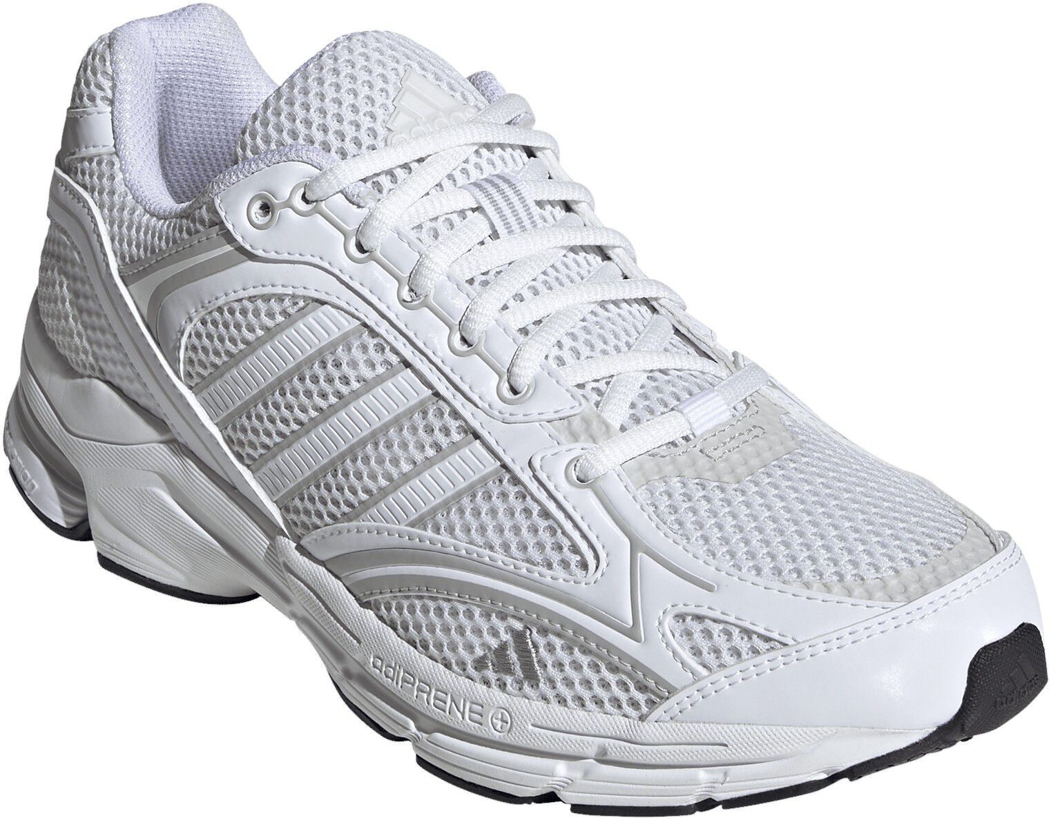 Spiritain 2000 Sneakers