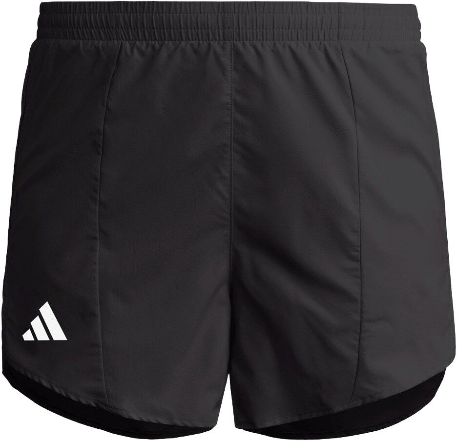 Adizero Essentials L&oslash;beshorts