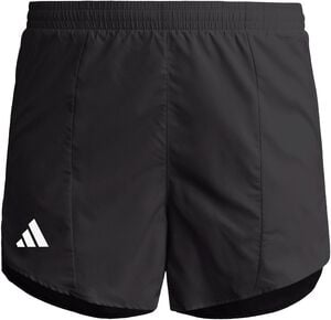 Adizero Essentials L&oslash;beshorts