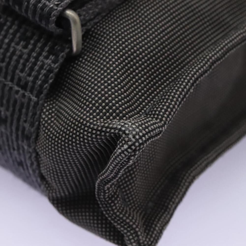 Herm&egrave;s Backpack