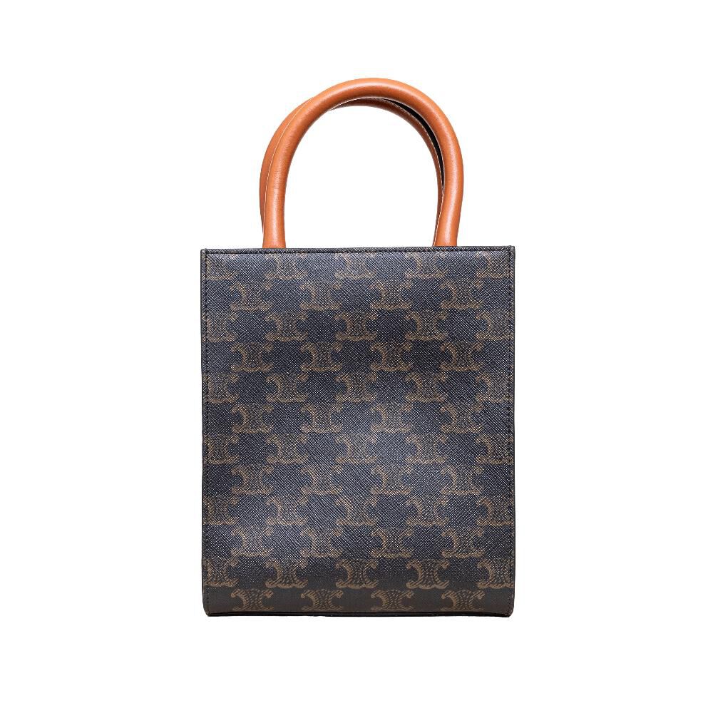 Celine Tote