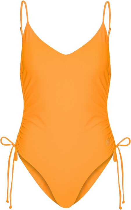 Pantai justerbar badedragt
