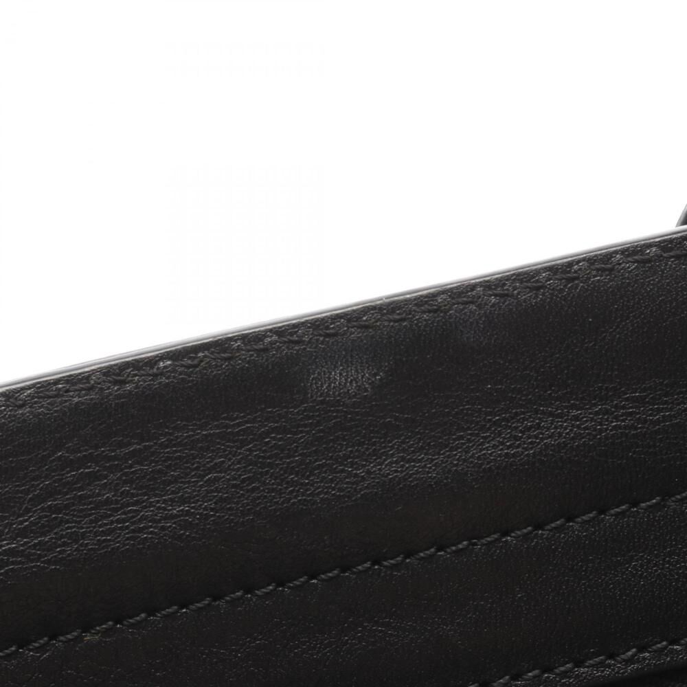 Chlo&eacute; Handbag