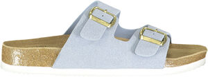 Varberg sandaler