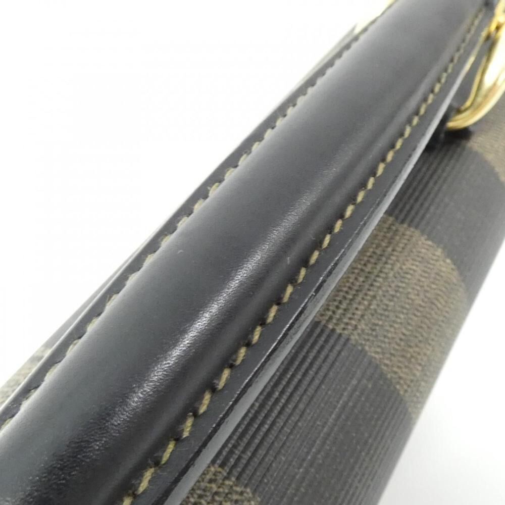 Fendi Briefcase