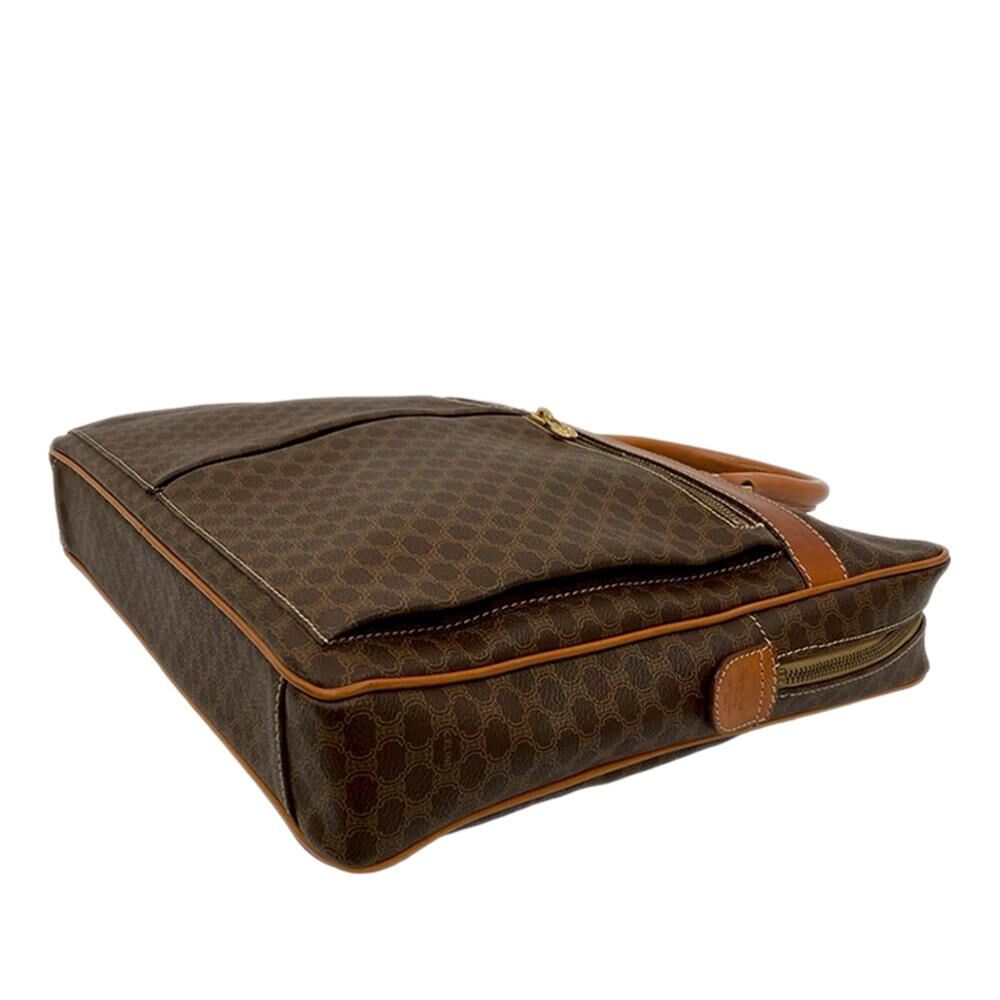 Celine Briefcase