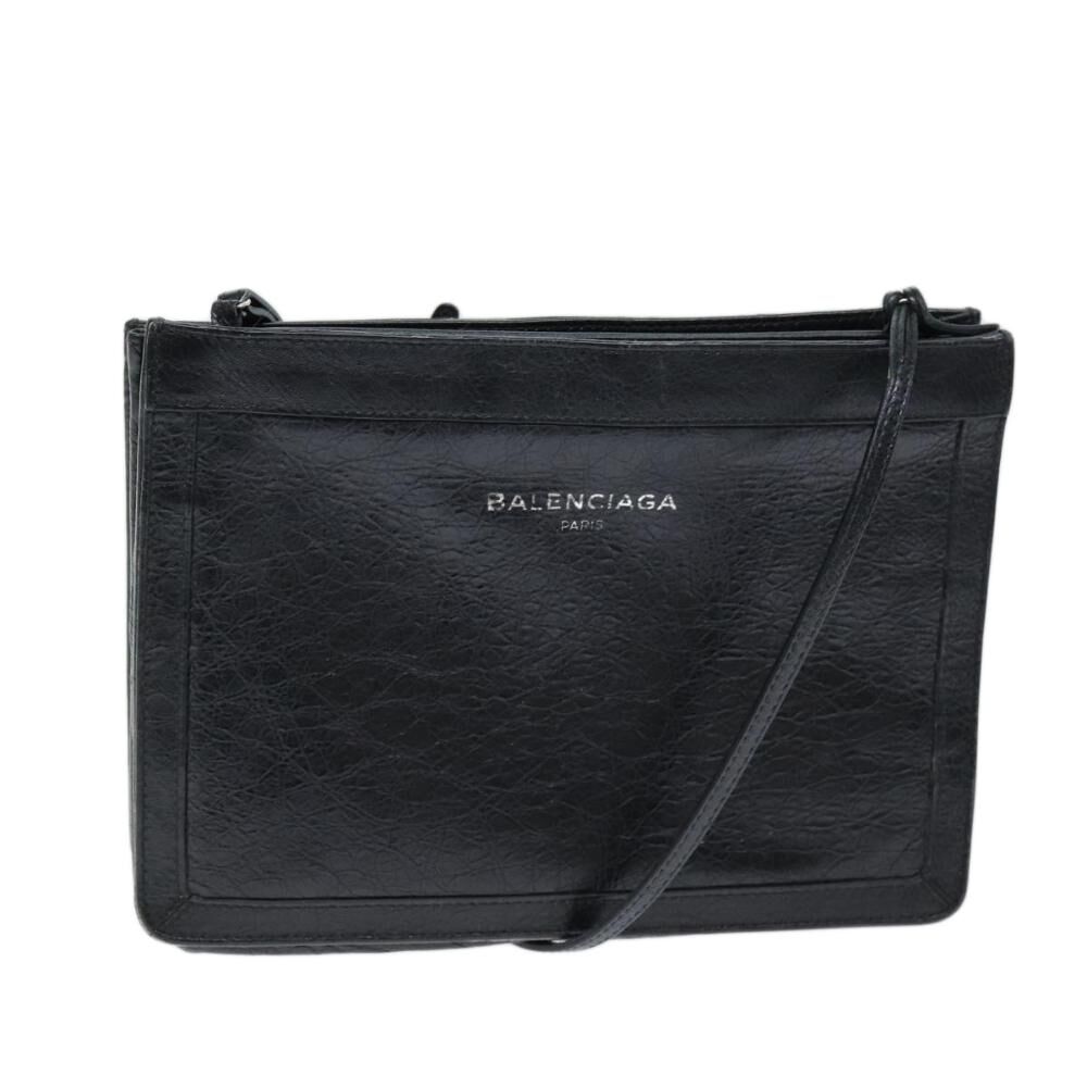 Balenciaga Shoulder Bag