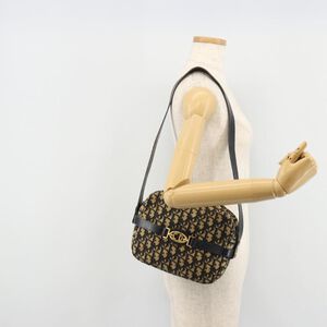 Dior Shoulder Bag