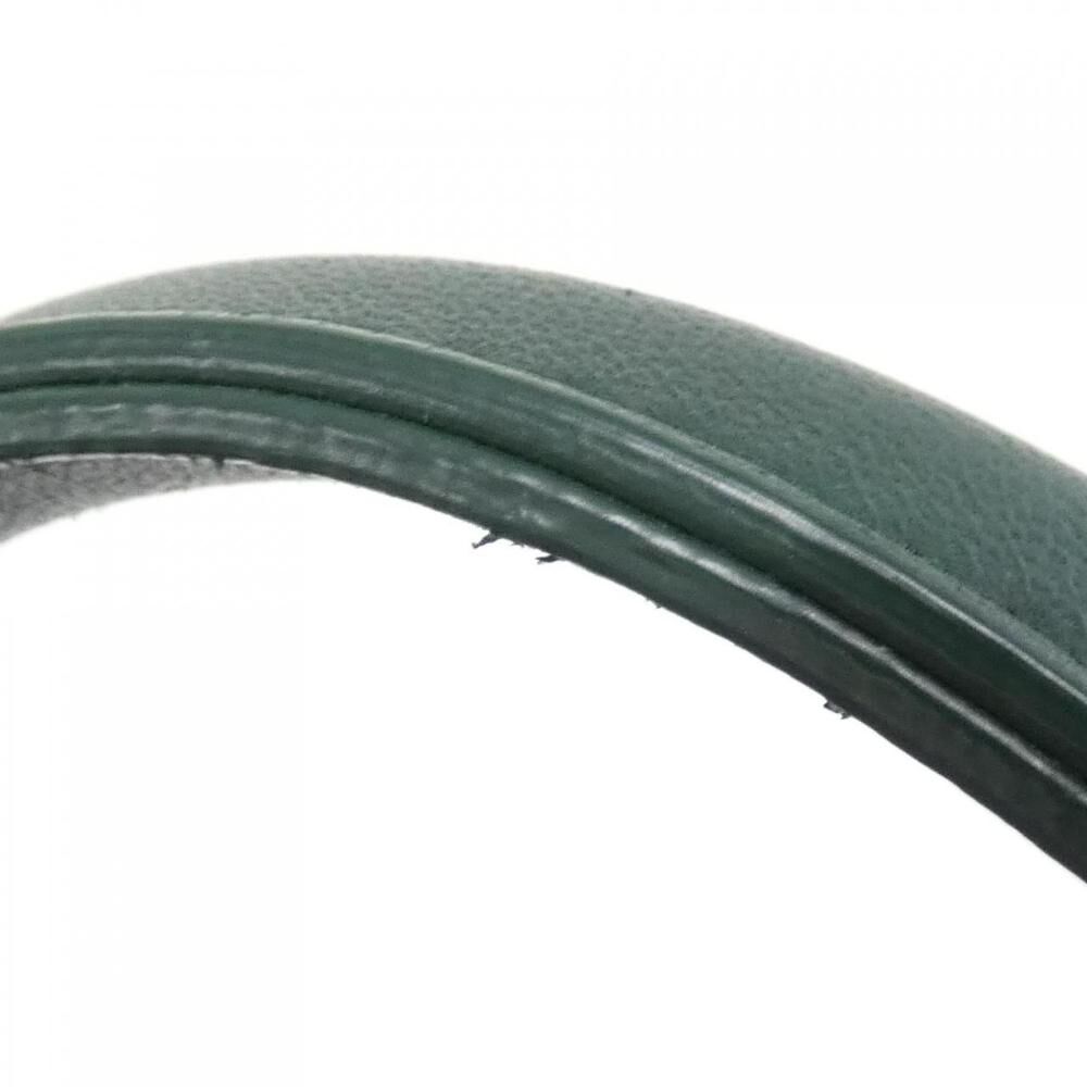 Bottega Veneta Handbag