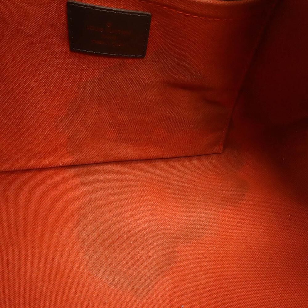 Louis Vuitton Ribera