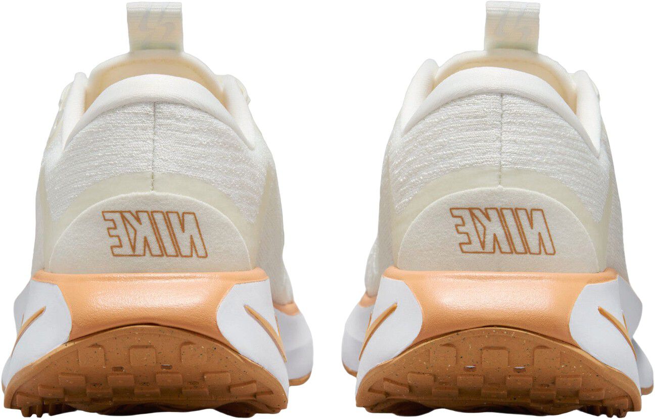 Motiva Walking Sneakers
