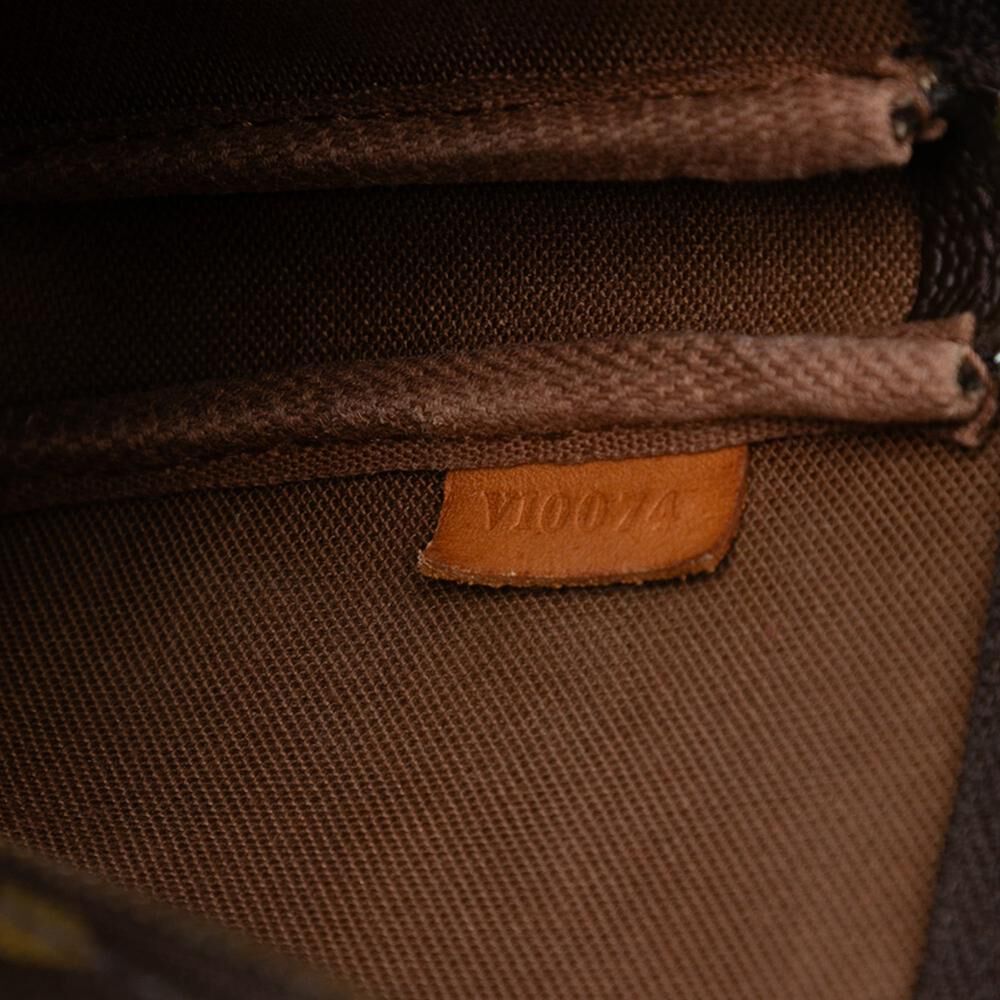 Louis Vuitton Pochette Accessoires