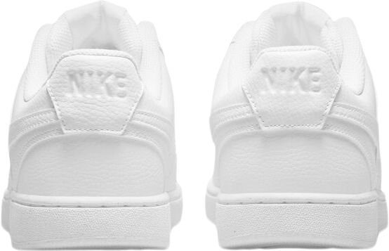 Court Vision Low Next Nature sneakers