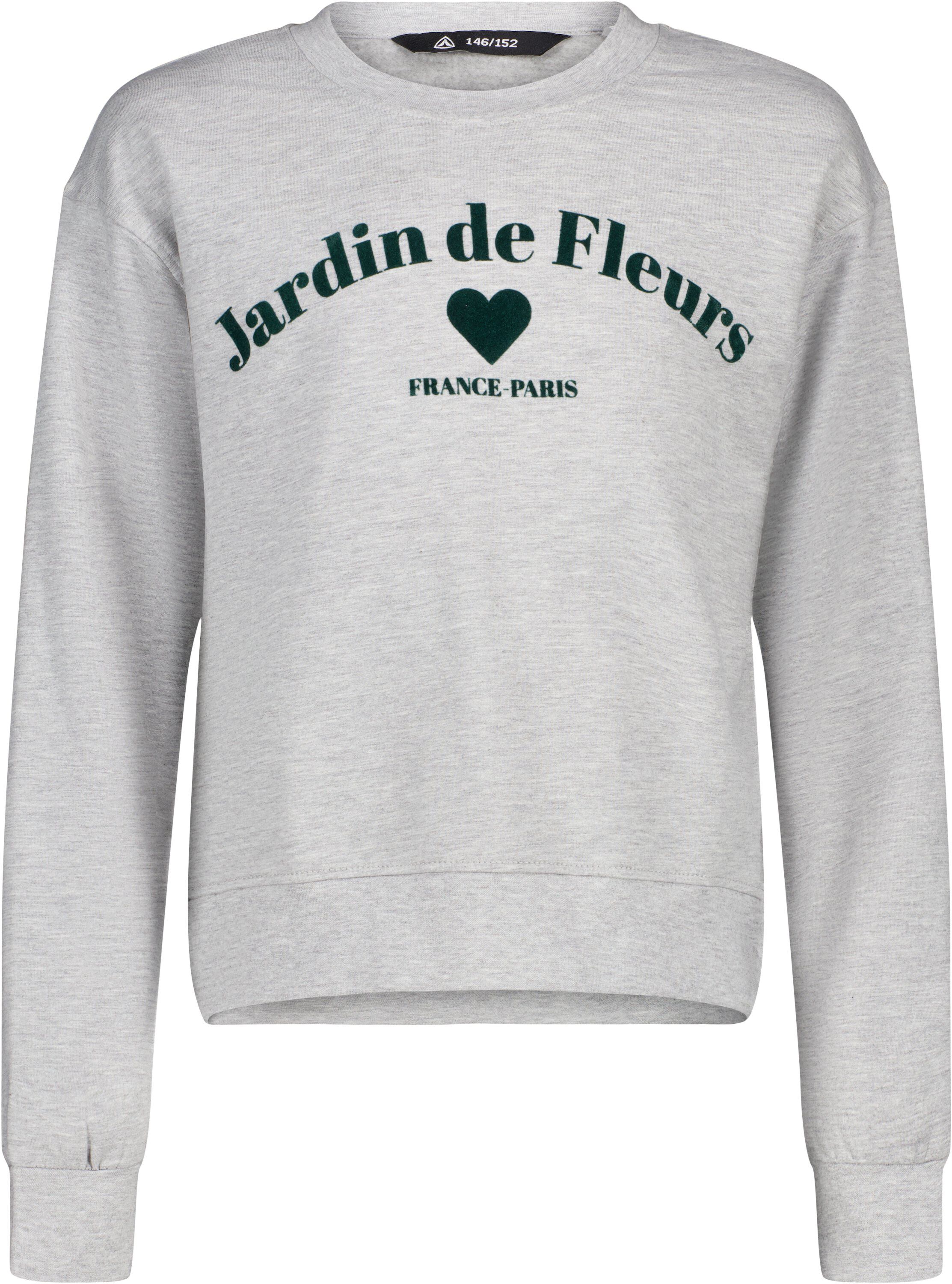 Cindy Sweatshirt