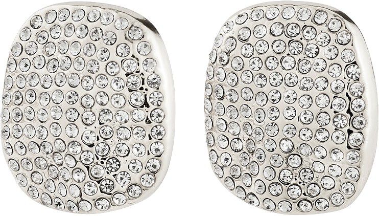 EMBER &oslash;reringe s&oslash;lvbelagt