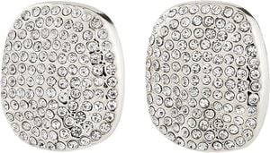 EMBER &oslash;reringe s&oslash;lvbelagt