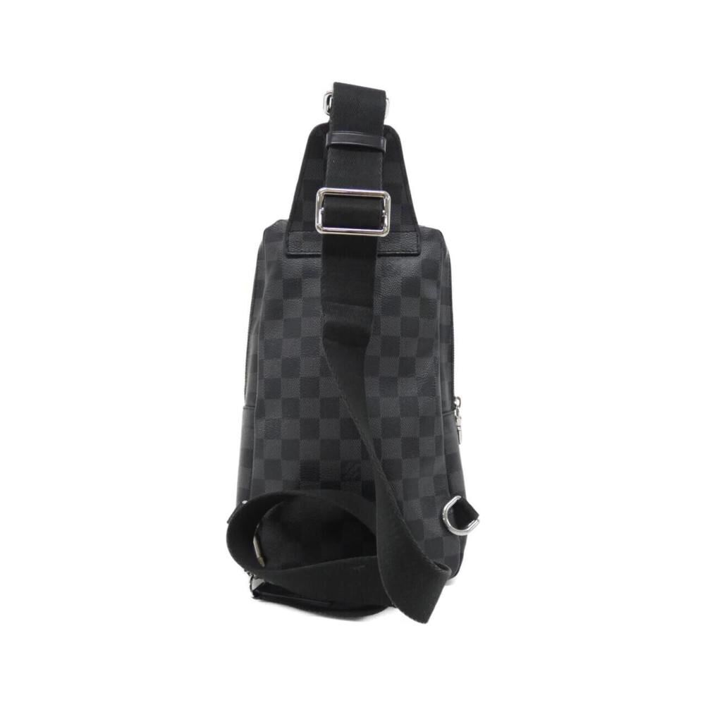 Louis Vuitton Shoulder Bags