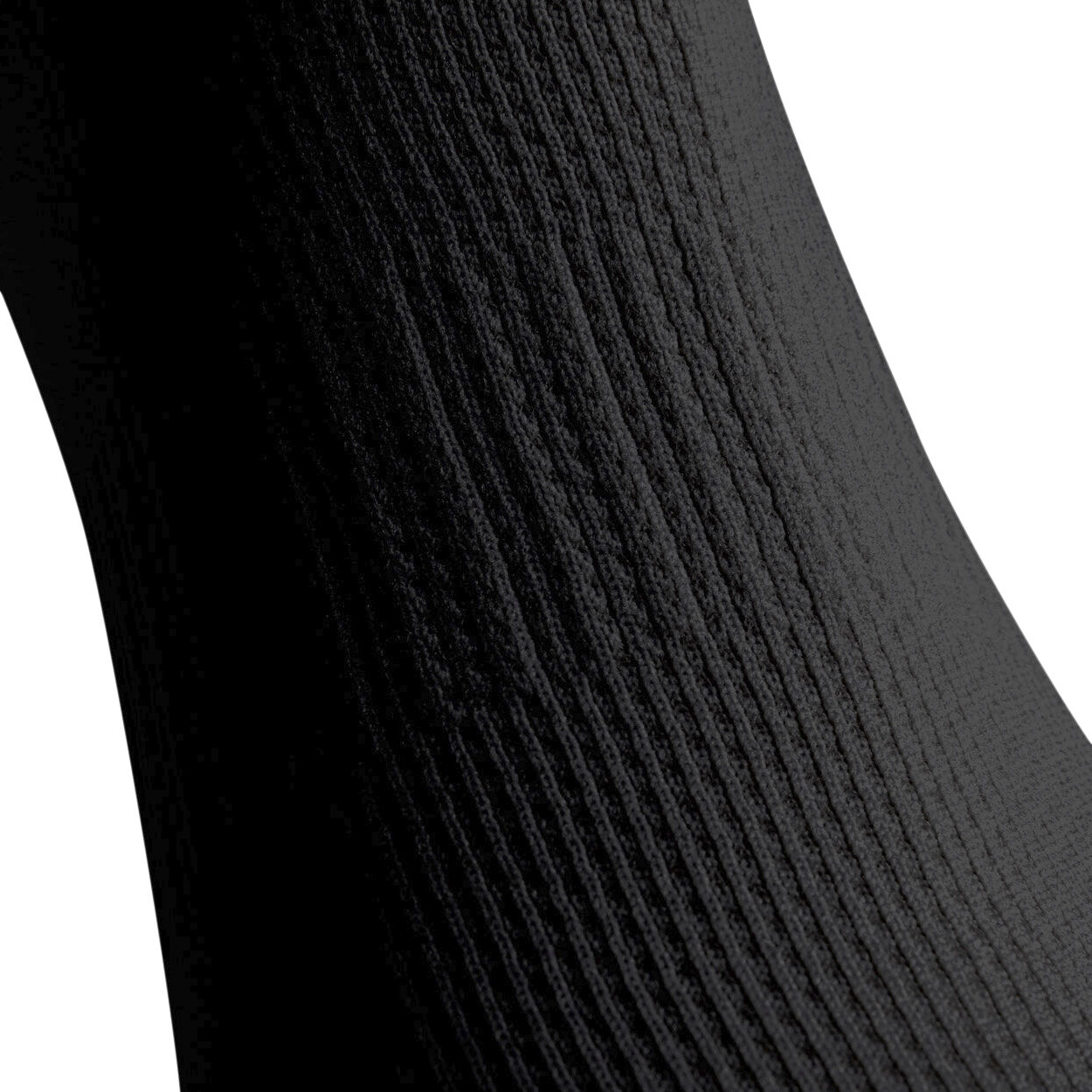 Ultralight kompressionsstr&oslash;mpe