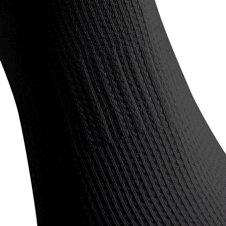 Ultralight kompressionsstrømpe