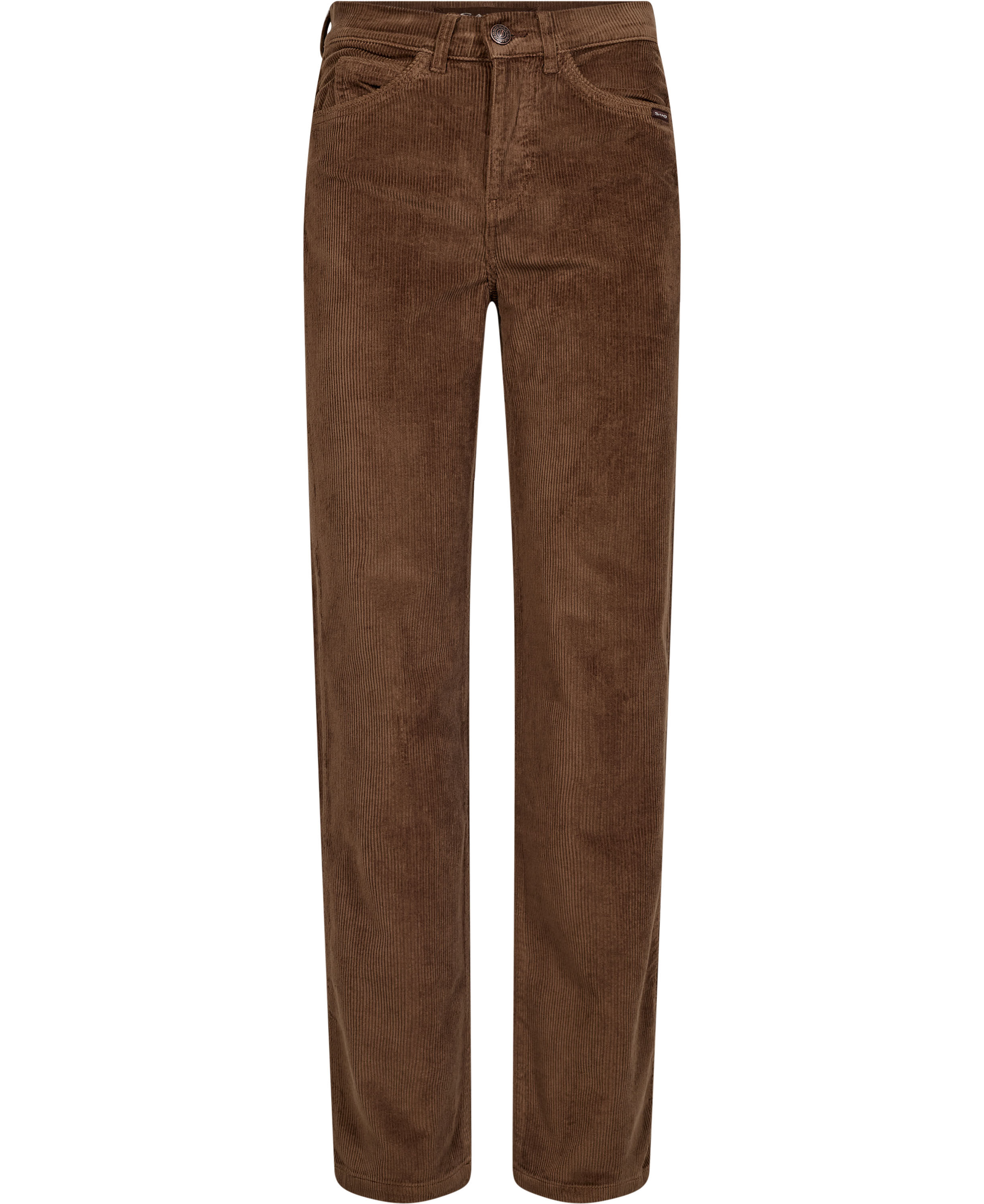 0778 W - Apush Straight