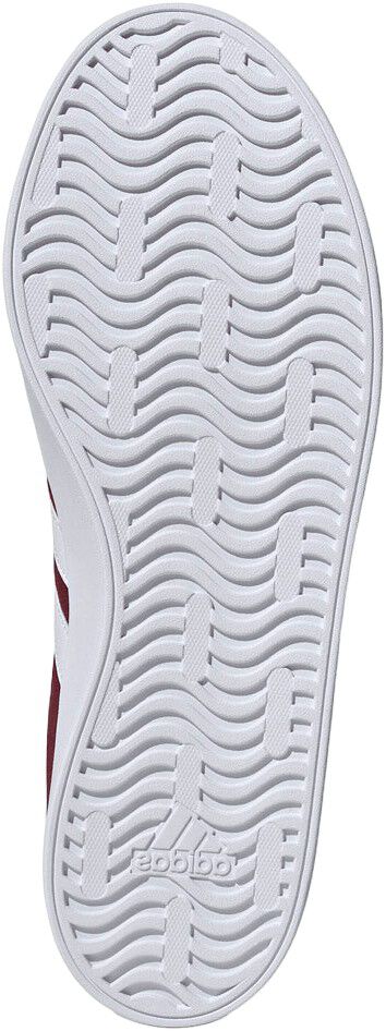 VL Court 3. 0 Sneakers