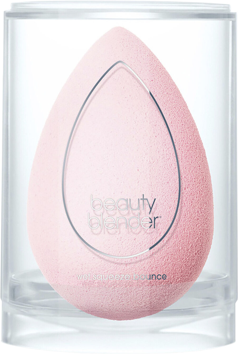 Beautyblender&reg; - Bubble