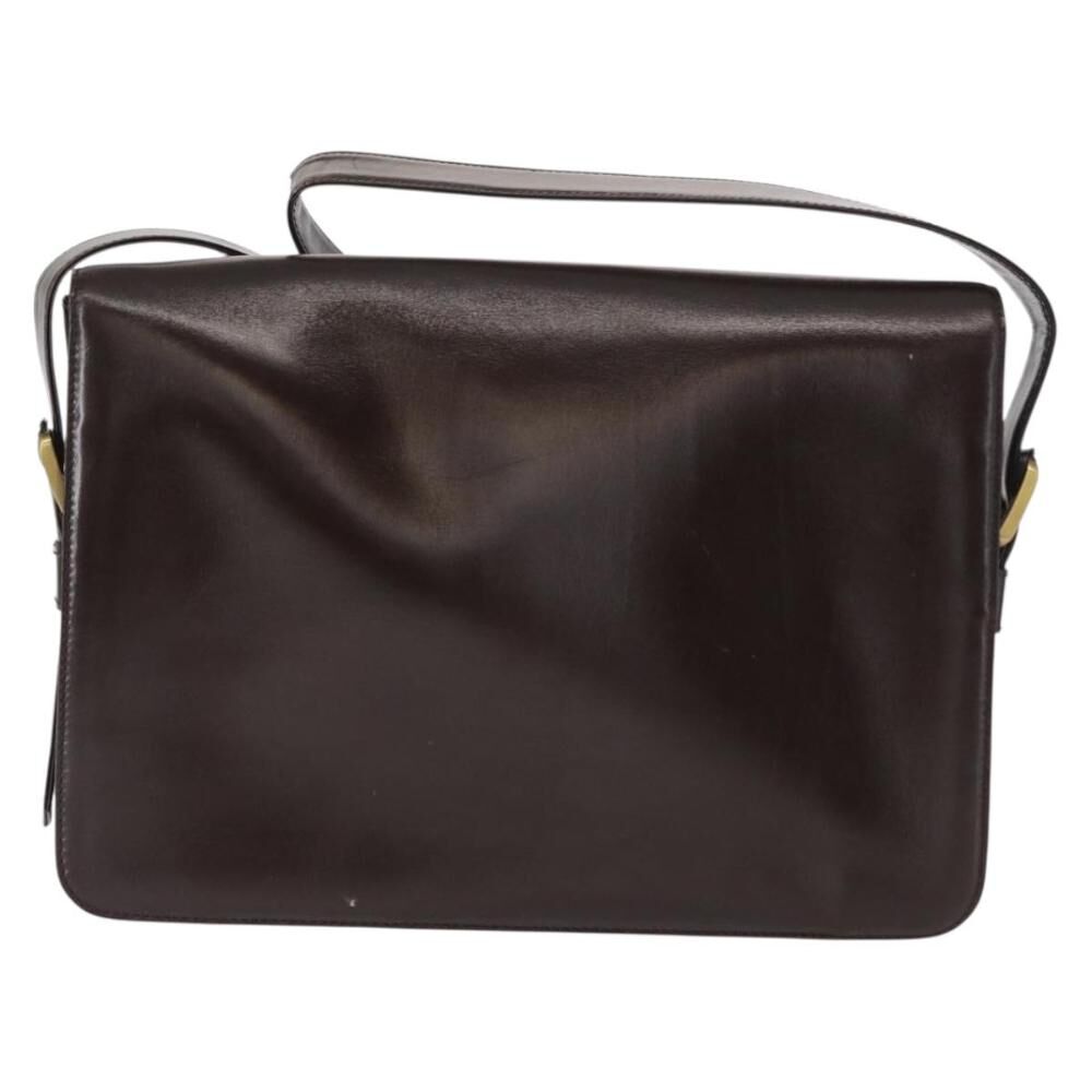 Loewe Shoulder Bag