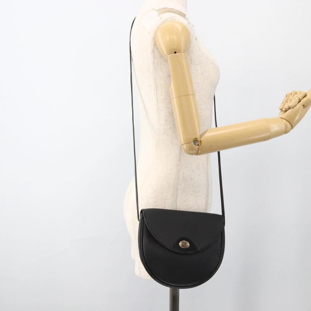 Dior Shoulder Bag