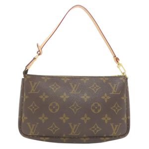Louis Vuitton Pochette Accessoires