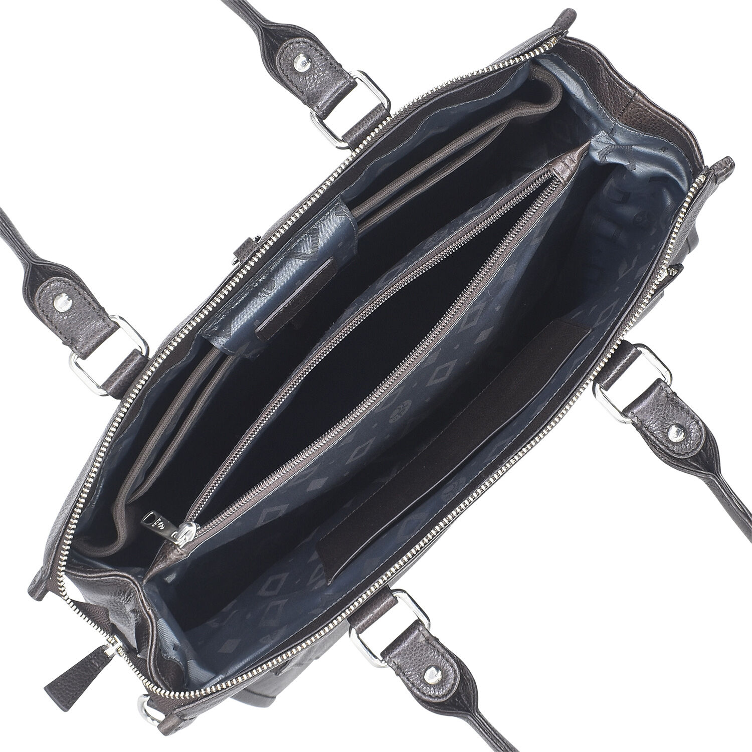 Napoli working bag Lulu 14