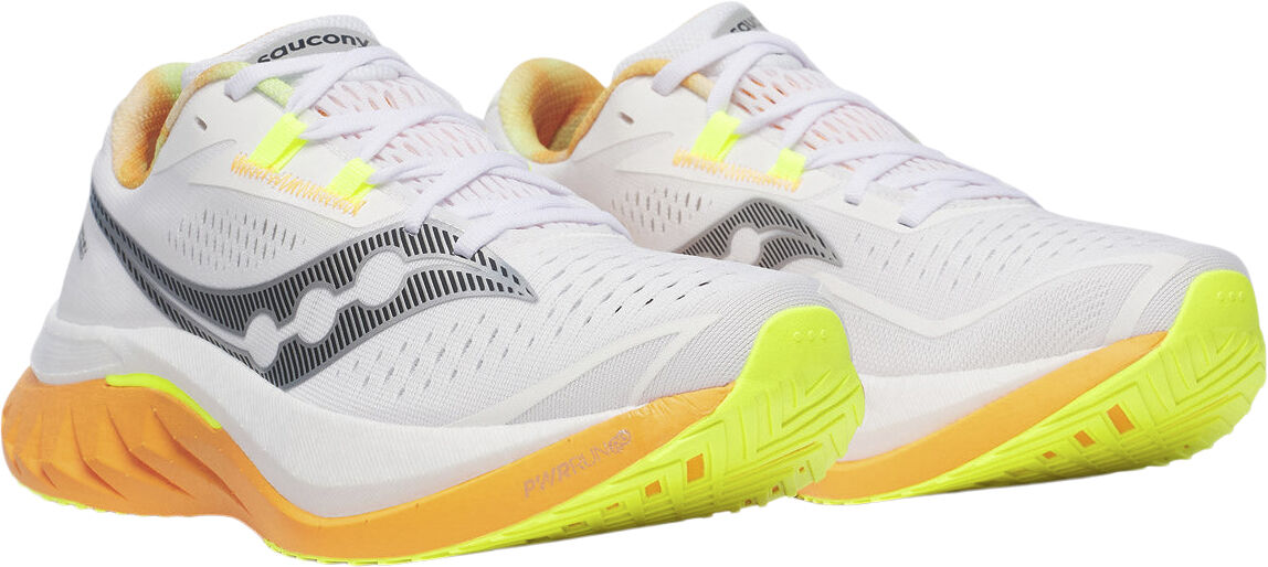 Endorphin Speed 4 L&oslash;besko