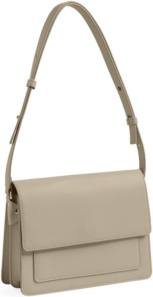 PCTAMMI CROSS BODY TF