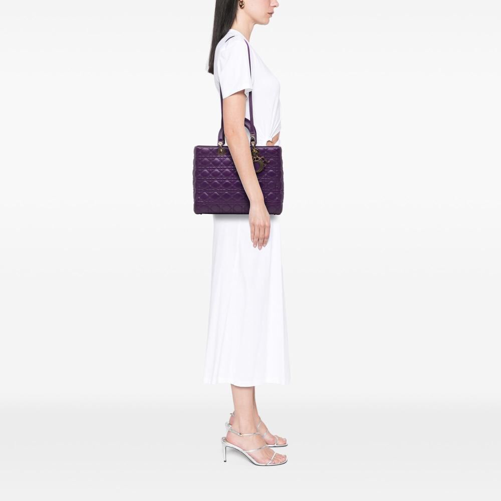 Dior Lady Dior