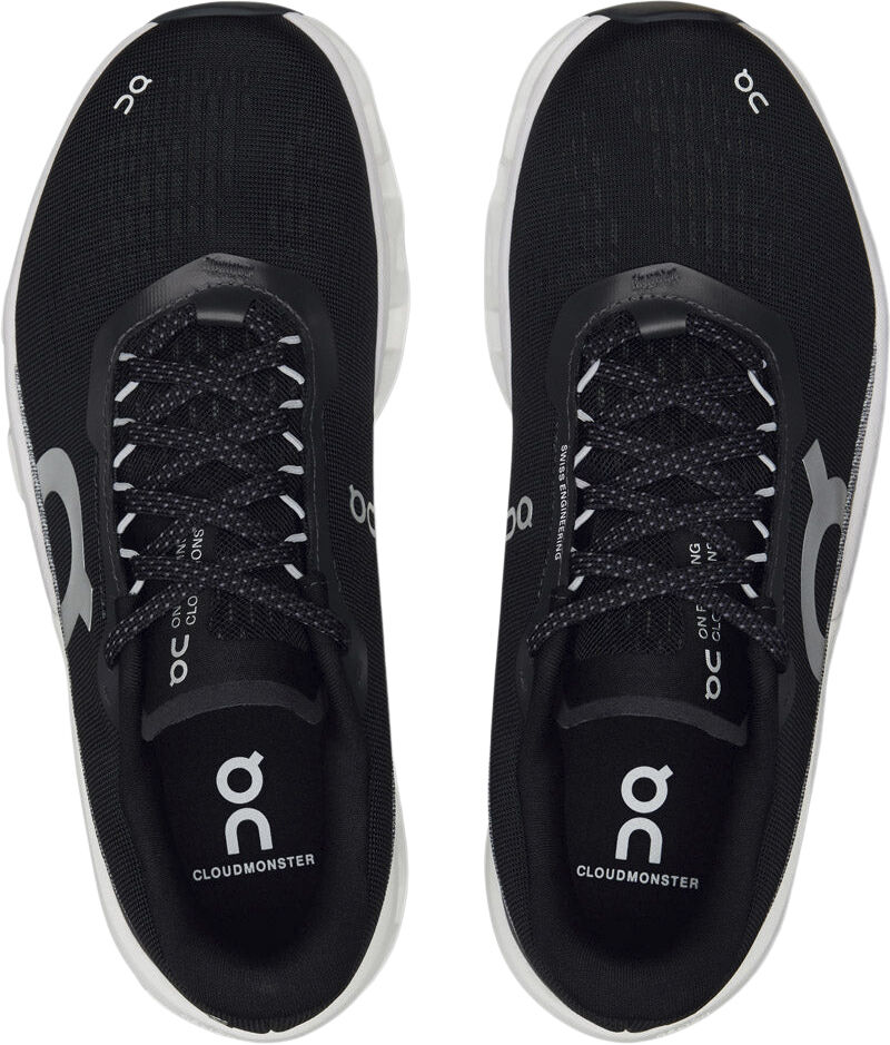 Cloudmonster 2 L&oslash;besko