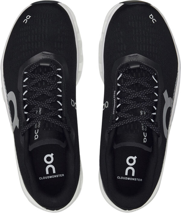 Cloudmonster 2 Løbesko
