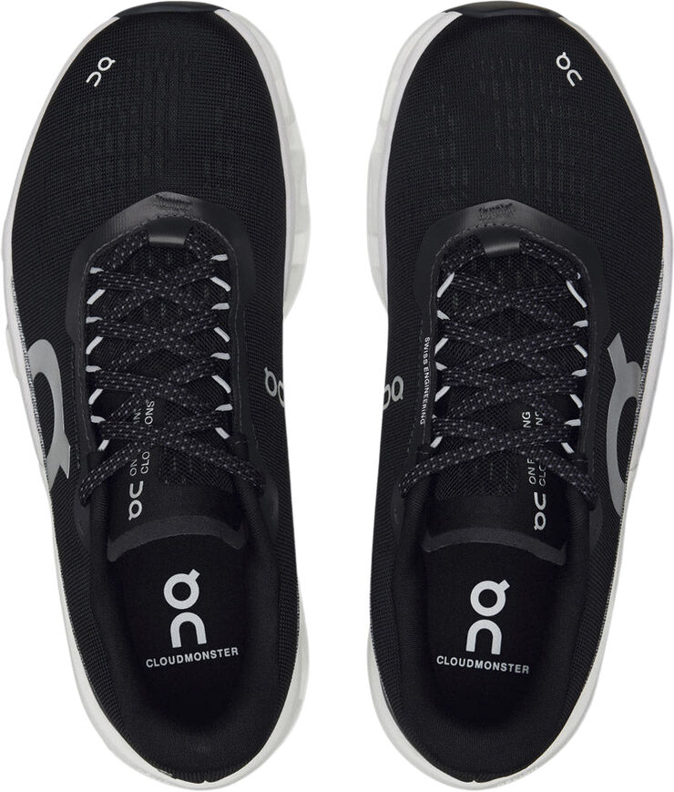 Cloudmonster 2 Løbesko