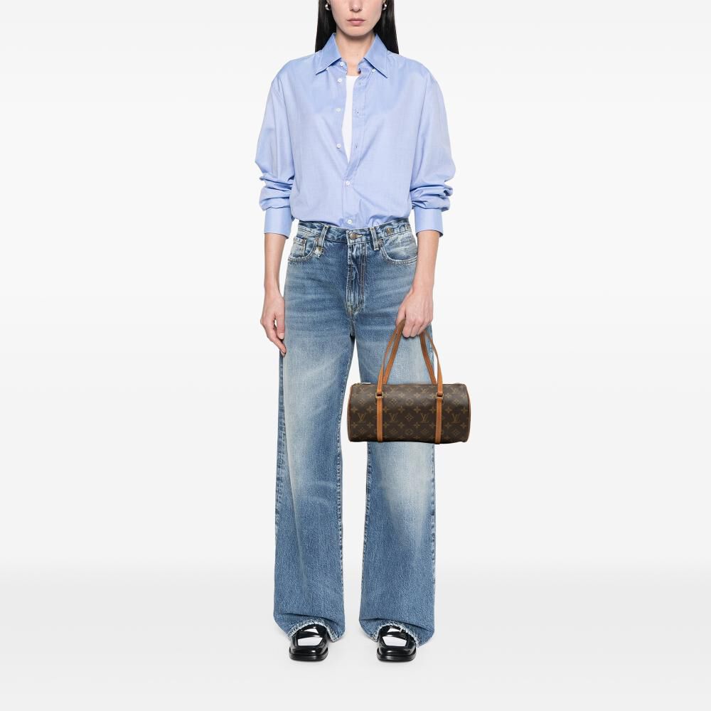 Louis Vuitton Papillon