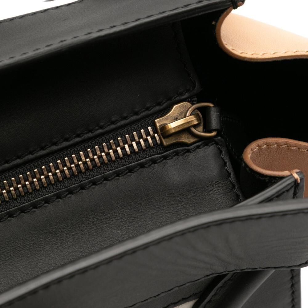 Celine Luggage