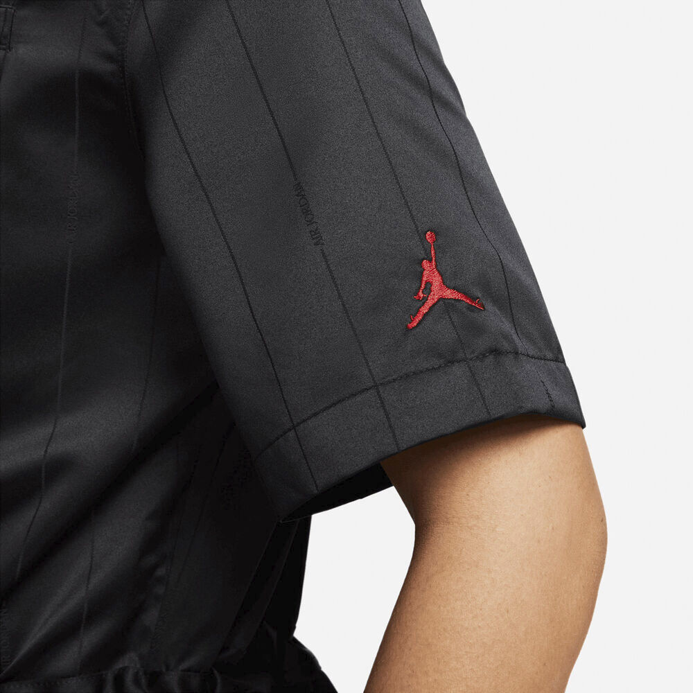 Jordan Heritage Flightsuit