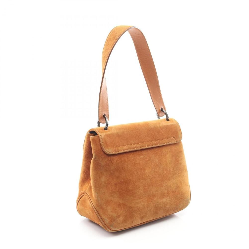 Salvatore Ferragamo Handbag