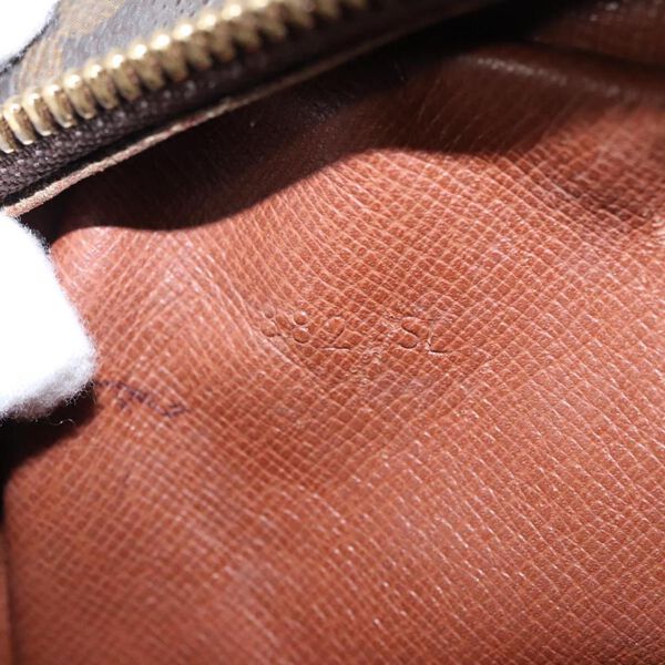 Louis Vuitton Compiegne