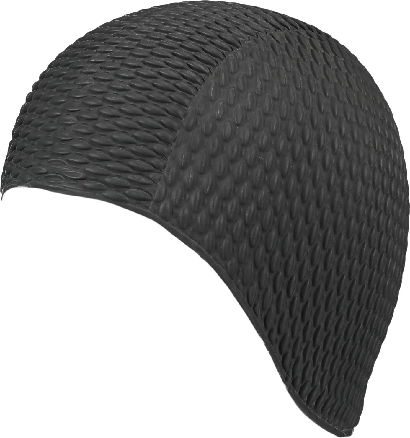 Badeh&aelig;tte, bubble