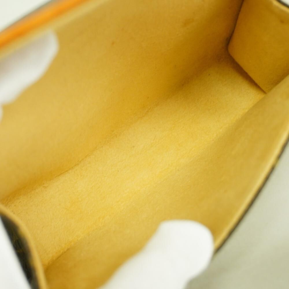 Louis Vuitton Florentine Pochette