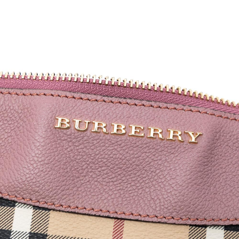 Burberry Crossbody Bag