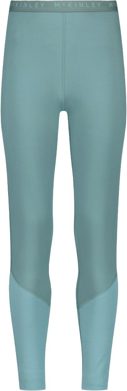 Sportive Baselayer Skiunderbuks