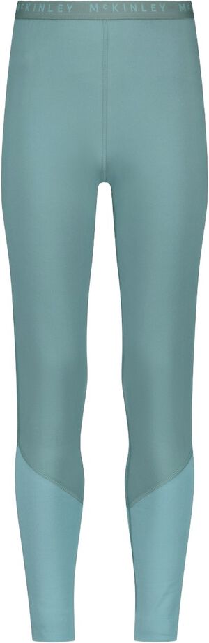 Sportive Baselayer Skiunderbuks