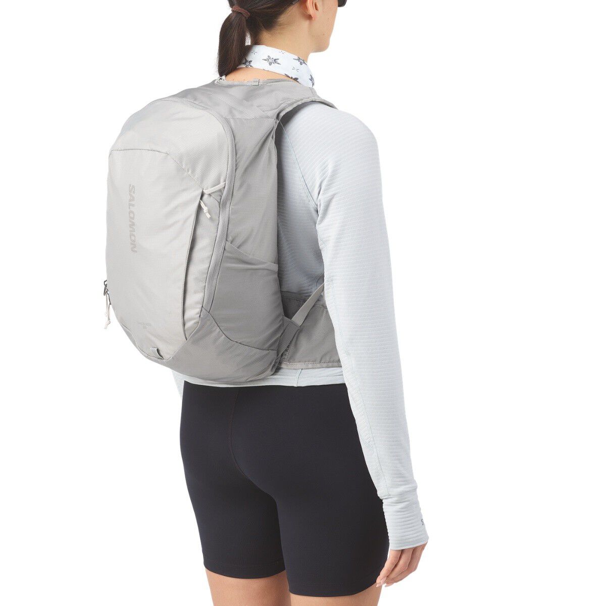 Trailblazer 20 Liter Rygs&aelig;k
